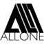 ALLONE