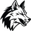 WolfKing