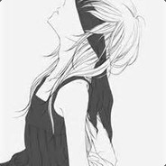 爱搞事的馨子哟m