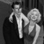 [MarilynMonroe]