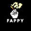 [PBS] Fappy