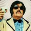 Tony Clifton