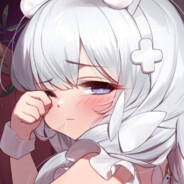 恶毒