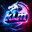 kLm_"^.[+]