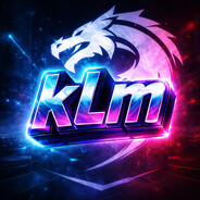 kLm_"^.[+]