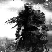 Zavodchanin Steam avatar