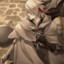 [Medic]Touch Quietly
