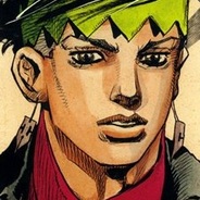 私は愛してる Maru