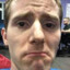 Sad Linus