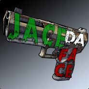 jacedaface
