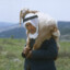 Arab Shepherd