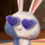 Steam avatar