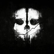 GH0STT-- avatar