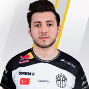 羊村残局大师洗阳阳