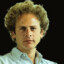 Garfunkel Without The Simon