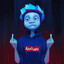 SK | 𝐍_𝐨_𝐋_𝐢_𝐊