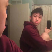 孙笑川日穿冈本