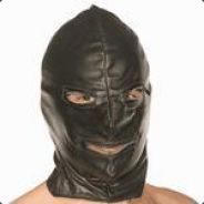 Alistaja - steam id 76561197963248870