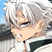 Player Avatar