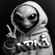 Apaj 👽