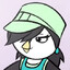 Strix Highwind