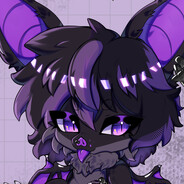 Fnutek's avatar