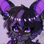 Fnutek's avatar