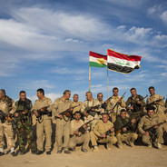 Pov:Dumpenkommeriställetförisa