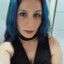 Arthanis_Dark_Elf