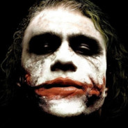 Heath Joker