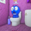 abssosut