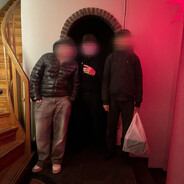 XantaresPeak. - steam id 76561199419864143