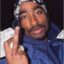 2.pac
