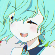 初音