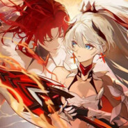 我家崽声音超甜