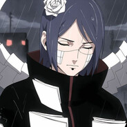Avatar snapshot