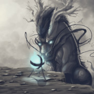 Diablik
