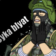 Sasha420