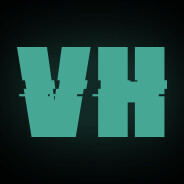 simpl - steam id 76561199206178062