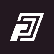 jPRO93 avatar