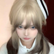 长得有点像佐助