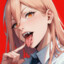 Lexer's avatar