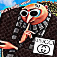 swag gru
