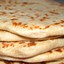 Flatbread