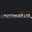 POTTINGER