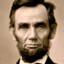 Abraham Lincoln