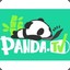 Panda-TV-Tom Hu cs.money