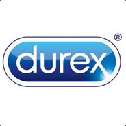 对不起，我在拉屎