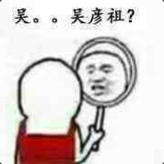 苦练叉腰肌