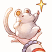 光能族崇高监视者小妻肘